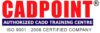 CADPoint Adyar & Guduvancheri